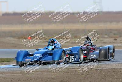 media/Feb-19-2022-Cal Club SCCA Super Tour (Sat) [[420969159b]]/Group 6/Race (Outside Grapevine)/